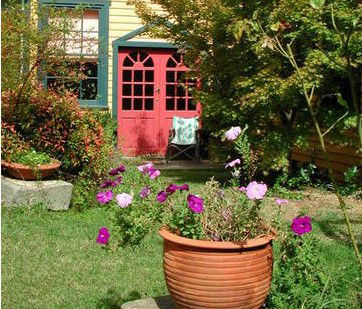  Accommodation Sunshine Coast