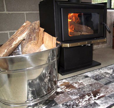 Sangoma Retreat - Accommodation Sunshine Coast 4