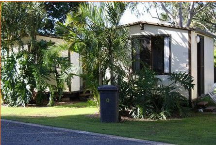 Broadwater NSW Accommodation Sunshine Coast
