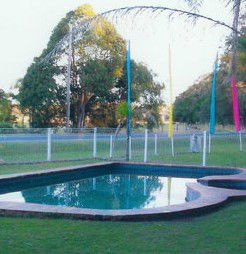 Broadwater Stopover Tourist Park - Accommodation Sunshine Coast 5