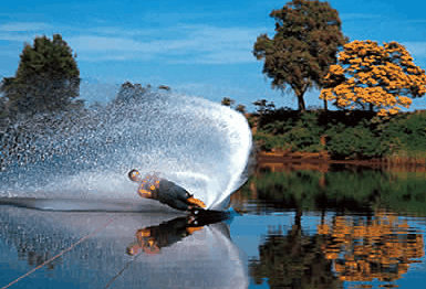 Buckenderra NSW Accommodation Sunshine Coast