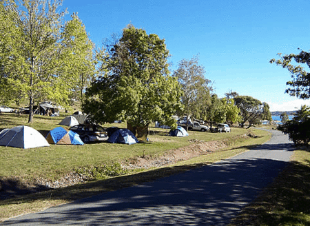 Buckenderra Holiday Village - Accommodation Sunshine Coast 2
