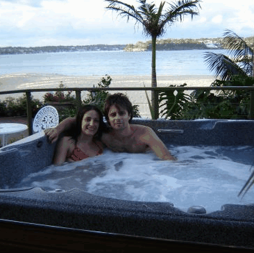 Beachhaven Bed & Breakfast - Accommodation Sunshine Coast 2