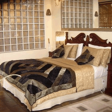 Beachhaven Bed & Breakfast - Accommodation Sunshine Coast 3