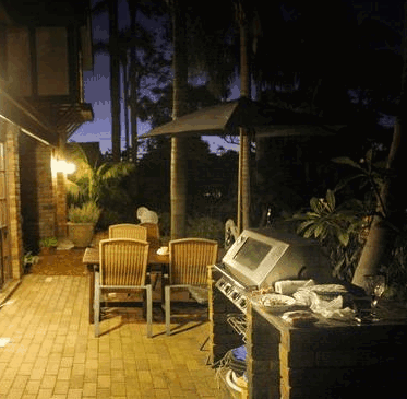 Beachhaven Bed & Breakfast - Accommodation Sunshine Coast 4