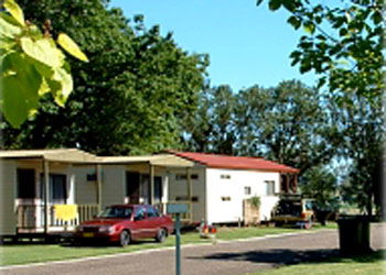 Mitchell Gardens Holiday Park - Accommodation Sunshine Coast 1