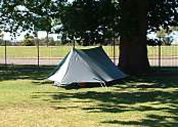 Mitchell Gardens Holiday Park - Accommodation Sunshine Coast 3