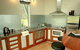 Aspect Villas - thumb 2
