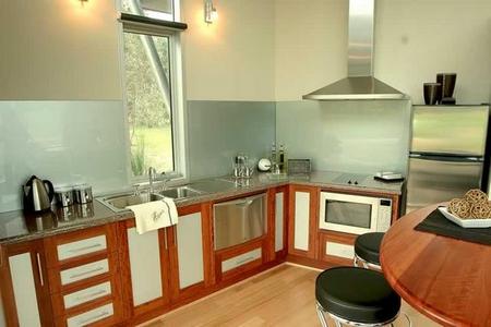 Aspect Villas - Accommodation Sunshine Coast 2