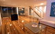 Aspect Villas - thumb 3