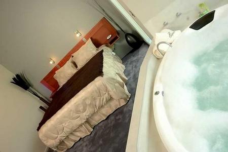 Aspect Villas - Accommodation Sunshine Coast 4