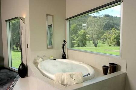 Aspect Villas - Accommodation Sunshine Coast 5