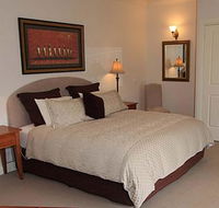 Delderfield Luxury B and B - Accommodation Sunshine Coast