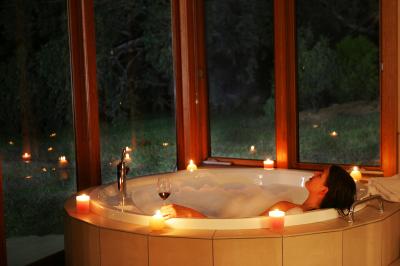 Pomonal VIC Accommodation Sunshine Coast
