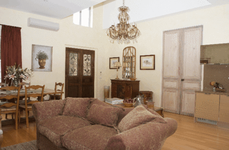 Casa Valeri - Accommodation Sunshine Coast 1