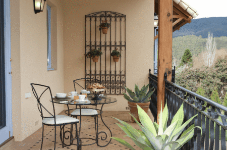 Casa Valeri - Accommodation Sunshine Coast 2
