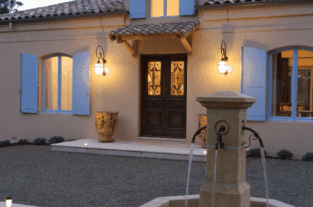 Casa Valeri - Accommodation Sunshine Coast 3