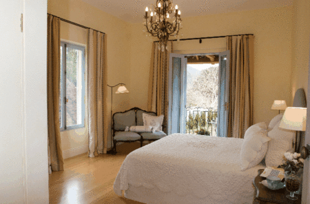 Casa Valeri - Accommodation Sunshine Coast 5