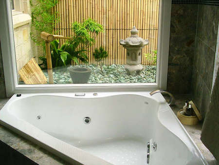 The Gatehouse At Villa Raedward - Accommodation Sunshine Coast 0