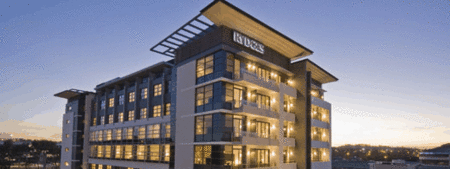Rydges Campbelltown - Accommodation Sunshine Coast 0