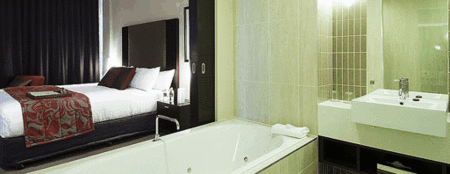 Rydges Campbelltown - Accommodation Sunshine Coast 4