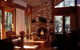 Woodlands Rainforest Retreat - thumb 1