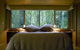 Woodlands Rainforest Retreat - thumb 3