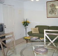 Barbs B and B - Accommodation Sunshine Coast