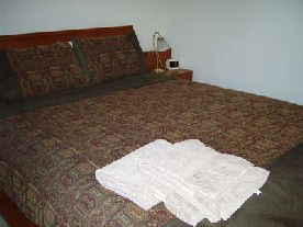 Barbs B And B - Accommodation Sunshine Coast 1