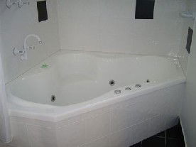 Barbs B And B - Accommodation Sunshine Coast 2