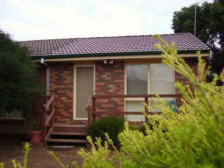 Barbs B And B - Accommodation Sunshine Coast 5