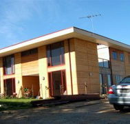 Carolins Organic Farm - Accommodation Sunshine Coast