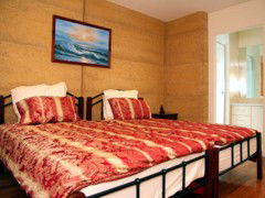 Carolins Organic Farm - Accommodation Sunshine Coast 3
