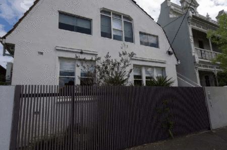 Boutique Stays - Carlisle Loft - Accommodation Sunshine Coast