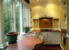 Boutique Stays - Charnwood - Accommodation Sunshine Coast