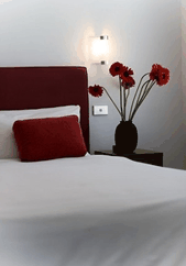 Easystay at Blessington Street - Accommodation Sunshine Coast
