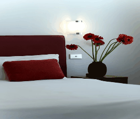 Easystay One Bedroom Apartments - Accommodation Sunshine Coast