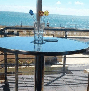 Cottesloe Beach House Stays - Accommodation Sunshine Coast 0