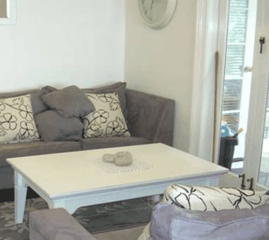 Cottesloe Beach House Stays - Accommodation Sunshine Coast 1
