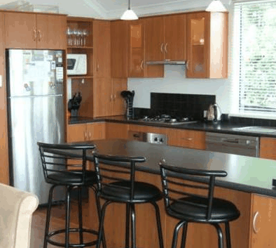 Cottesloe Beach House Stays - Accommodation Sunshine Coast 2