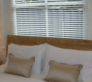 Cottesloe Beach House Stays - Accommodation Sunshine Coast 3