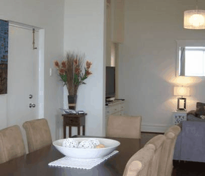 Cottesloe Beach House Stays - Accommodation Sunshine Coast 4