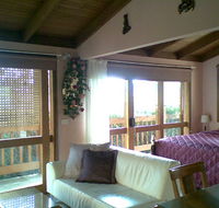 Helgrah Cottage - Accommodation Sunshine Coast
