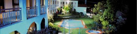  Accommodation Sunshine Coast