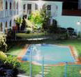 Linley Estate - Accommodation Sunshine Coast