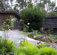 Sunway Farm B and B and Tours - Accommodation Sunshine Coast