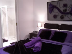 Sunway Farm B And B And Tours - Accommodation Sunshine Coast 4