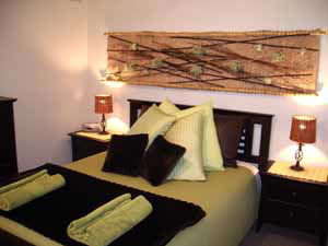 Sunway Farm B And B And Tours - Accommodation Sunshine Coast 5