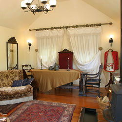 Yuulong Bed And Breakfast - Accommodation Sunshine Coast 2