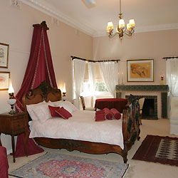 Yuulong Bed And Breakfast - Accommodation Sunshine Coast 3